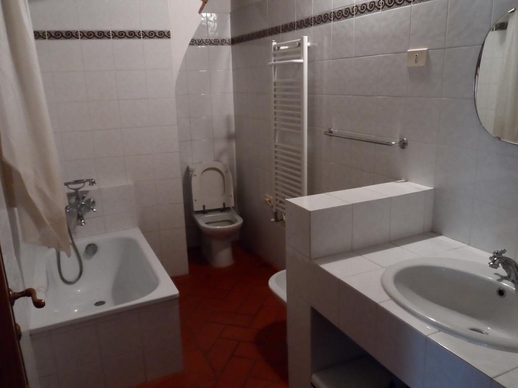 Villa Giarradea Cortona Eksteriør bilde
